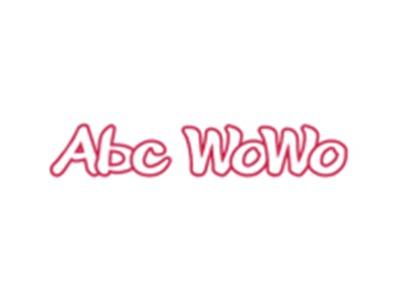 ABCWOWO