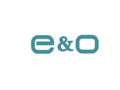 E&O