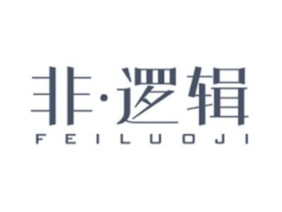 非逻辑FEILUOJI