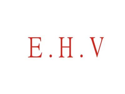 E.H.V