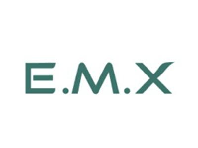 E.M.X