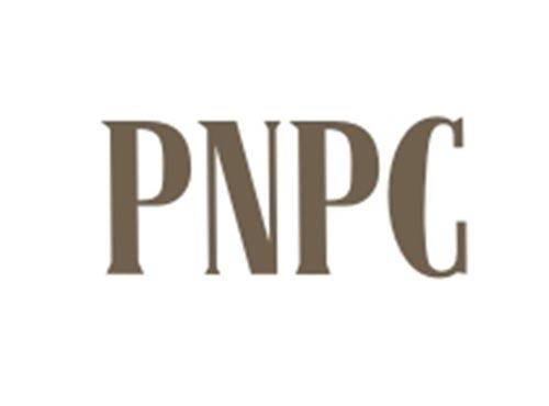 PNPC