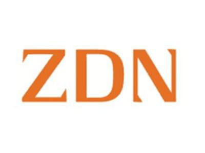 ZDN