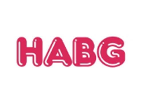 HABG