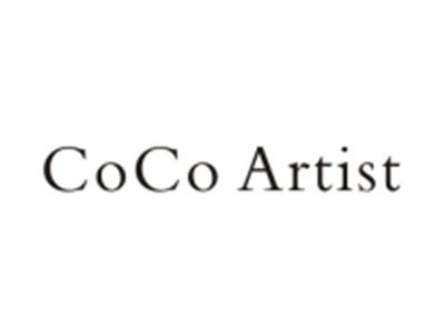COCOARTIST（可可艺术家）