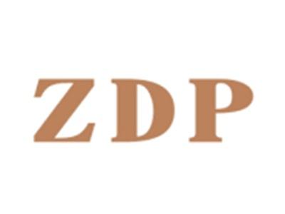 ZDP