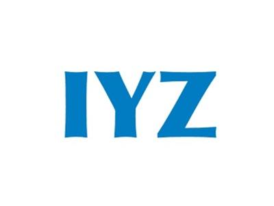 IYZ