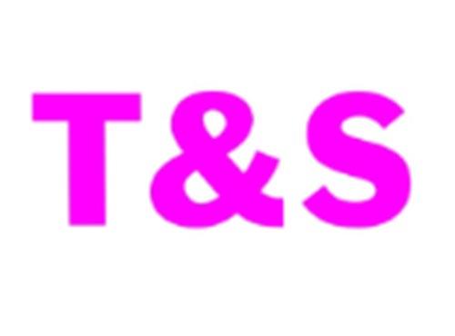 T&S