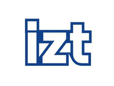 izt