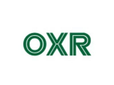 OXR