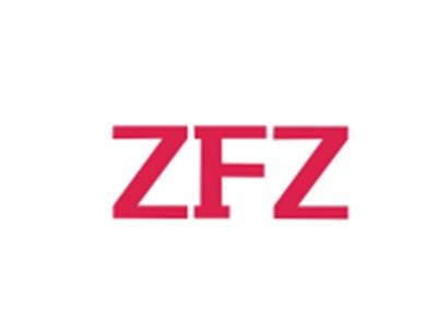 ZFZ