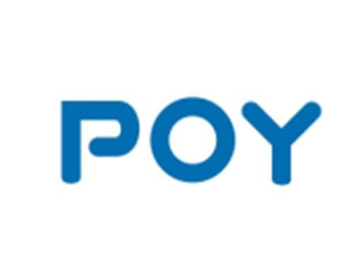 POY