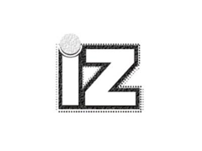 IZ图形