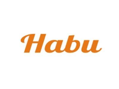 HABU