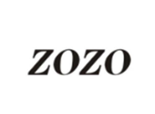 ZOZO