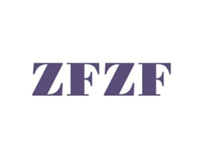 ZFZF