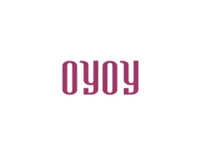 OYOY