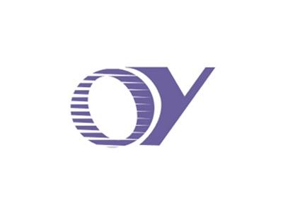 OY图形