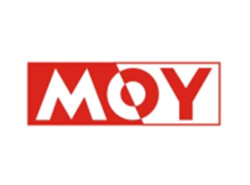 MOY