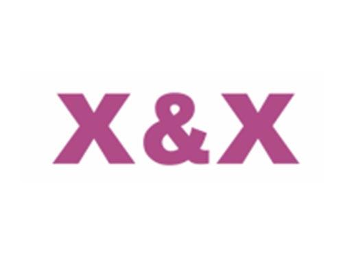 X&X