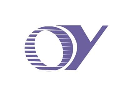 OY图形