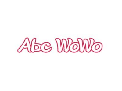 ABCWOWO