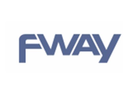 FWAY