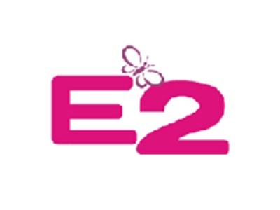 E2