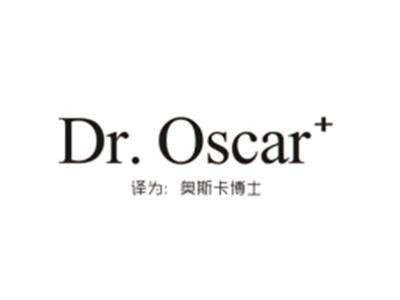 DR.OSCAR（奥斯卡博士）