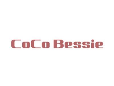 COCOBESSIE(可可贝西)