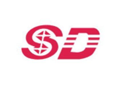 SD图形