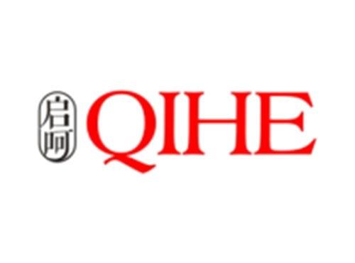 启呵QIHE