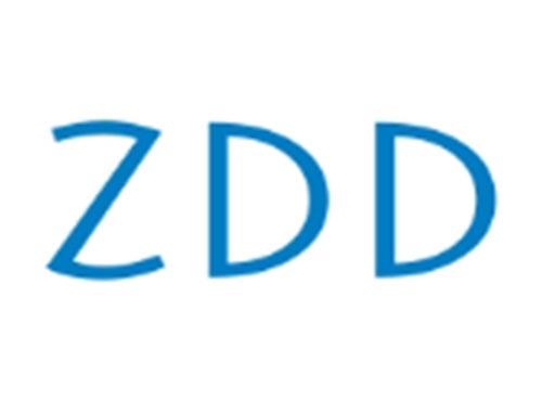 ZDD