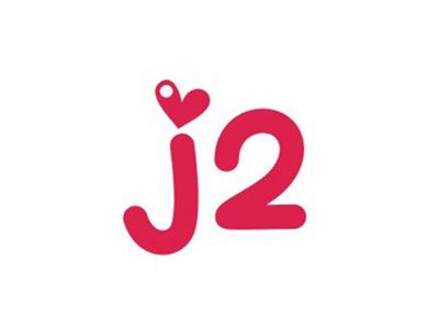 J2图形