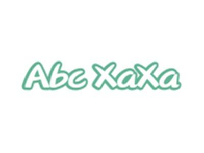 ABCXAXA