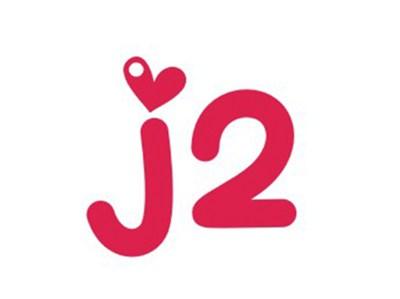 J2图形