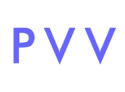 PVV