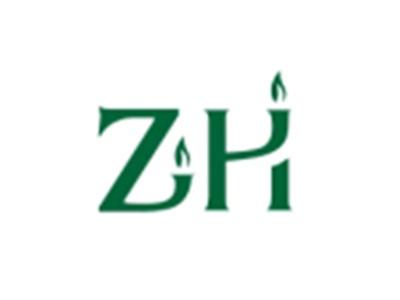 ZH图形