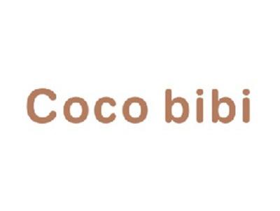 COCOBIBI