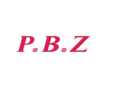 P.B.Z