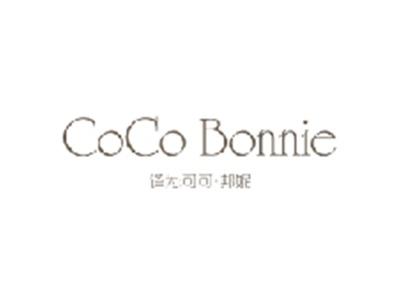 COCOBONNIE（可可邦妮）