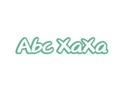ABCXAXA