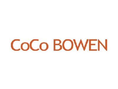 CoCoBOWEN(可可鲍恩)