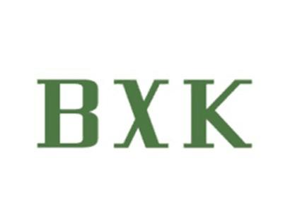 BXK