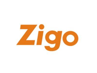 ZIGO
