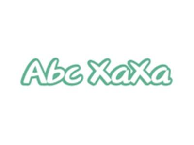 ABCXAXA