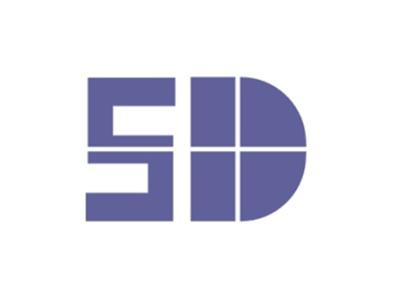 SD图形