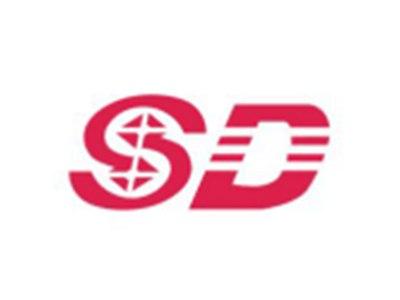 SD图形