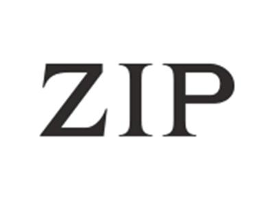 ZIP