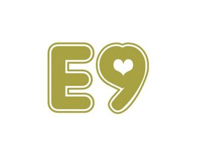 E9图形